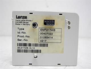 ik-industry/pd/lenze-emf2174ib-can-adressierung-76262-2.jpg