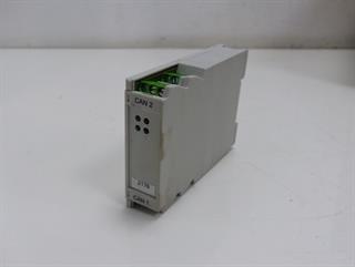 lenze-emf2176ib-idno-00462726-can-top-zustand-51774-1.jpg