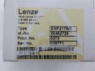 ik-industry/pd/lenze-emf2176ib-idno-00462726-can-top-zustand-51774-4.jpg