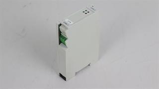 lenze-emf2176ib-top-zustand-60919-1.jpg