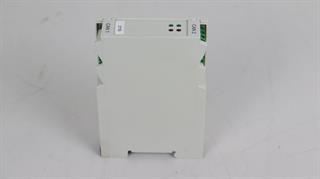 ik-industry/pd/lenze-emf2176ib-top-zustand-60919-2.jpg