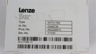 ik-industry/pd/lenze-emf2176ib-top-zustand-60919-3.jpg