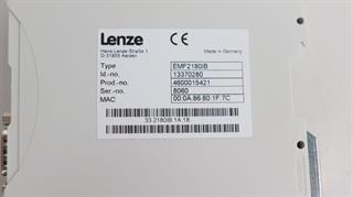 ik-industry/pd/lenze-emf2180ib-epernetcan-unbenutzt-ovp-71268-5.jpg