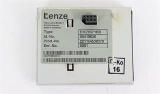 ik-industry/pd/lenze-emz9371bb-keypad-id-nr-00419636-bedienmodul-52987-3.jpg