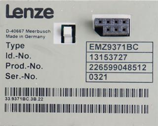 ik-industry/pd/lenze-emz9371bc-339371bc3b22-13153727-bedienmodul-top-zustand-61531-3.jpg