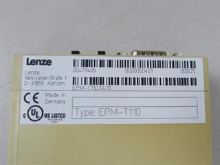 ik-industry/pd/lenze-epm-t110-empt110-can-gateway-top-zustand-52589-3.jpg