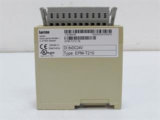 ik-industry/pd/lenze-epm-t210-di-8xdc24v-top-zustand-72993-2.jpg