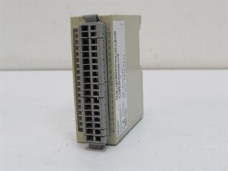 lenze-epm-t211-1b-di-16xdc24v-72994-1.jpg