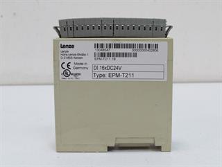 ik-industry/pd/lenze-epm-t211-1b-di-16xdc24v-72994-2.jpg