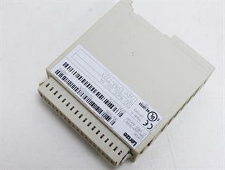 ik-industry/pd/lenze-epm-t223-digital-output-module-do-16xdc-24v-1a-top-zustand-51105-2.jpg