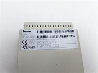 ik-industry/pd/lenze-epm-t223-digital-output-module-do-16xdc-24v-1a-top-zustand-51105-3.jpg