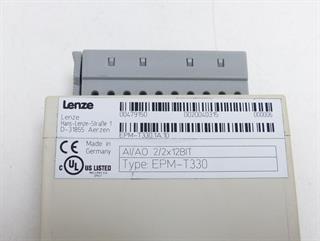 ik-industry/pd/lenze-epm-t330-aiao-22x12bit-epmt330-top-zustand-51106-3.jpg