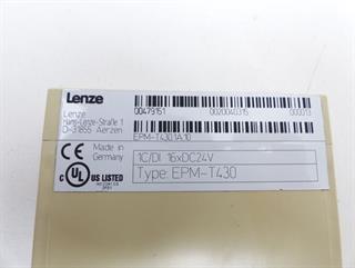 ik-industry/pd/lenze-epm-t430-1cdi-16xdc24v-top-zustand-51104-2.jpg