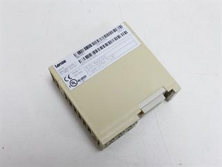 ik-industry/pd/lenze-epm-t430-1cdi-16xdc24v-top-zustand-51104-3.jpg