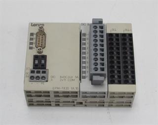 ik-industry/pd/lenze-epm-t830-dio-8xdc24v-1a-2x11-pol-tested-top-zustand-53893-2.jpg