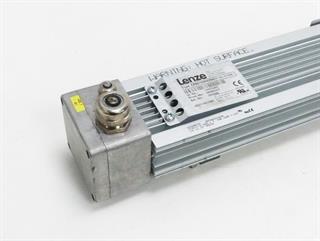 ik-industry/pd/lenze-erbs100r625w-idno-13053403-bremswiderstand-100-ohm-625w-brake-resistor-52614-2.jpg