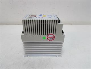 ik-industry/pd/lenze-esmd112l4txa-idno-13188428-400v-11kw-tested-neuwertig-65601-3.jpg