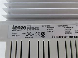 ik-industry/pd/lenze-esmd112l4txa-idno-13188428-400v-11kw-tested-neuwertig-65601-4.jpg