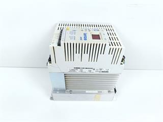 ik-industry/pd/lenze-esmd113l4txa-idno-00464677-esmd1134tmf-idno-00464690-cover-not-ok-65602-2.jpg