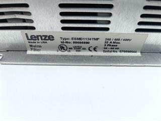 ik-industry/pd/lenze-esmd113l4txa-idno-00464677-esmd1134tmf-idno-00464690-cover-not-ok-65602-5.jpg