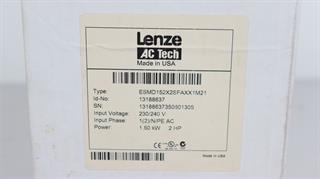 ik-industry/pd/lenze-esmd152x2sfa-ac-230v-14a-50-60hz-15kw-unused-ovp-59227-2.jpg