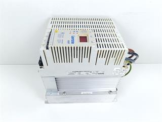 ik-industry/pd/lenze-esmd153l4txa-idno-00464676-esmd2234tmf-idno-0464679-cover-not-ok-65605-2.jpg