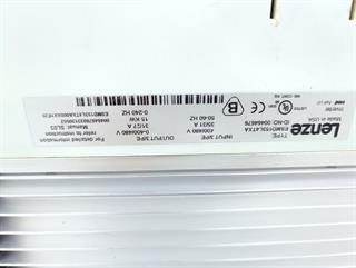 ik-industry/pd/lenze-esmd153l4txa-idno-00464676-esmd2234tmf-idno-0464679-cover-not-ok-65605-3.jpg