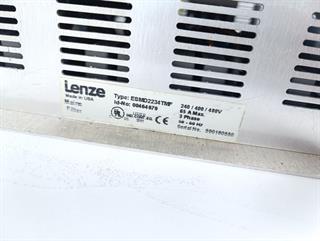 ik-industry/pd/lenze-esmd153l4txa-idno-00464676-esmd2234tmf-idno-0464679-cover-not-ok-65605-4.jpg