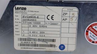 ik-industry/pd/lenze-evd4906-e-334906-e3g52-400v-200a-tested-top-zustand-61742-3.jpg