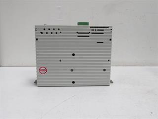 ik-industry/pd/lenze-evf8203-e-frequenzumrichter-338203-230v-70a-15kw-tested-neuwertig-75071-2.jpg