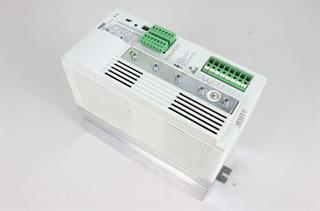 ik-industry/pd/lenze-evf8216-e-frequenzumrichter-55-kw-400v-130-a-top-zustand-tested-64029-1.jpg