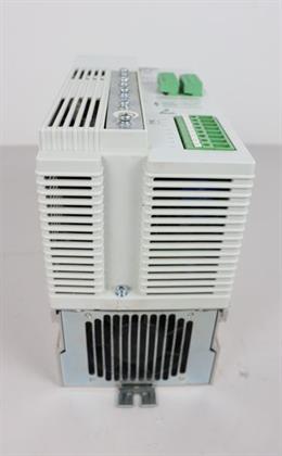 ik-industry/pd/lenze-evf8216-e-frequenzumrichter-55-kw-400v-130-a-top-zustand-tested-64029-2.jpg