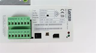 ik-industry/pd/lenze-evf8216-e-frequenzumrichter-55-kw-400v-130-a-top-zustand-tested-64029-4.jpg