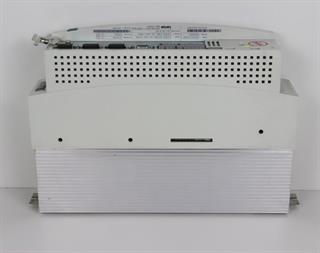 ik-industry/pd/lenze-evs9321-eiv907-servo-drive-tested-und-top-zustand-61807-2.jpg