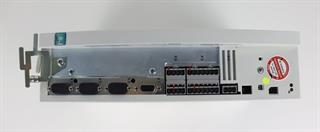 ik-industry/pd/lenze-evs9321-eiv907-servo-drive-tested-und-top-zustand-61807-3.jpg