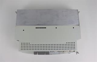 ik-industry/pd/lenze-evs9321-es-339321se2g19-id-no-00400768-tested-und-top-zustand-61750-4.jpg