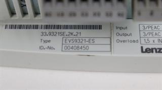 ik-industry/pd/lenze-evs9321-es-339321se2k21-id-no-00408450-tested-und-top-zustand-61753-4.jpg