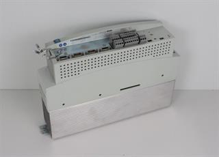 ik-industry/pd/lenze-evs9321-es-339321se7b70-id-no-13190864-tested-und-top-zustand-61754-1.jpg