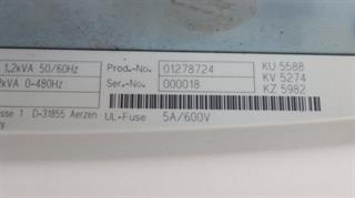 ik-industry/pd/lenze-evs9321-es-339321se7b70-id-no-13190864-tested-und-top-zustand-61754-2.jpg