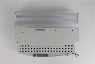 ik-industry/pd/lenze-evs9321-es-339321se7b70-id-no-13190864-tested-und-top-zustand-61754-6.jpg