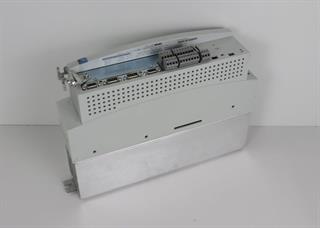 lenze-evs9321-es-339321se8g81-id-no-13325133-tested-und-top-zustand-61749-1.jpg