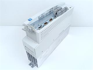 lenze-evs9321-es-339321se8g91-id-no-13462366-tested-und-top-zustand-65618-1.jpg