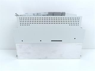 ik-industry/pd/lenze-evs9321-es-339321se8g91-id-no-13462366-tested-und-top-zustand-65618-2.jpg