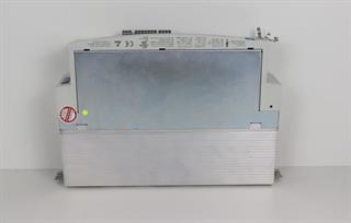 ik-industry/pd/lenze-evs9321-es-frequenzumrichter-id-no-13015871-339321se7b62-tested-und-top-zustand-61755-2.jpg