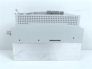 ik-industry/pd/lenze-evs9322-es-339322se8g91-servo-drive-tested-und-top-zustand-65567-2.jpg