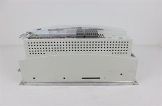 ik-industry/pd/lenze-evs9323-cpv003-servo-umrichter-top-zustand-55721-2.jpg