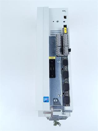 ik-industry/pd/lenze-evs9323-es-frequenzumrichter-tested-und-top-zustand-65566-2.jpg