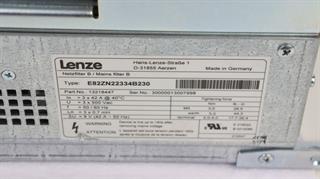 ik-industry/pd/lenze-evs9327-es-339327se8g81-e82zn22334b230-tested-und-top-zustand-61524-5.jpg