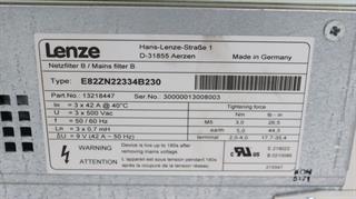 ik-industry/pd/lenze-evs9327-es-id-no-13278230-netzfilter-b-tested-und-top-zustand-61522-7.jpg