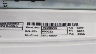 ik-industry/pd/lenze-evs9327-es-id-no-13325140-netzfilter-b-tested-und-top-zustand-61515-6.jpg